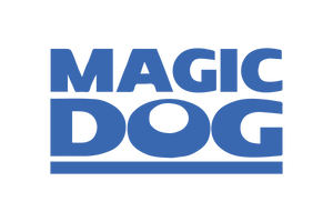 Magic_Dog